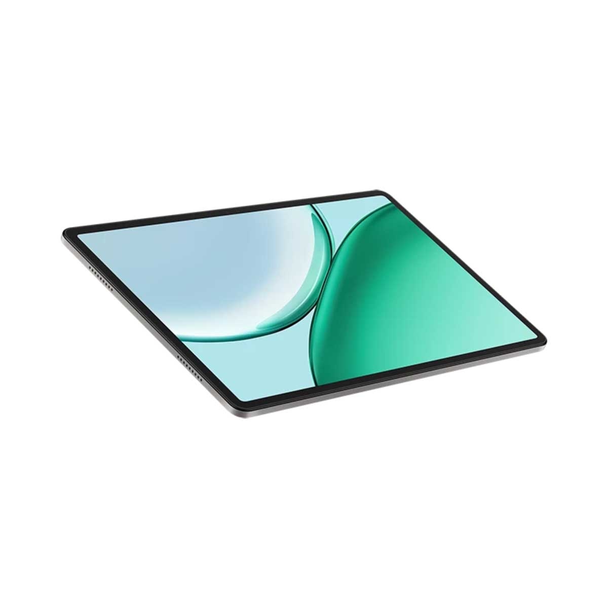HONOR PAD X8B Android Tablet