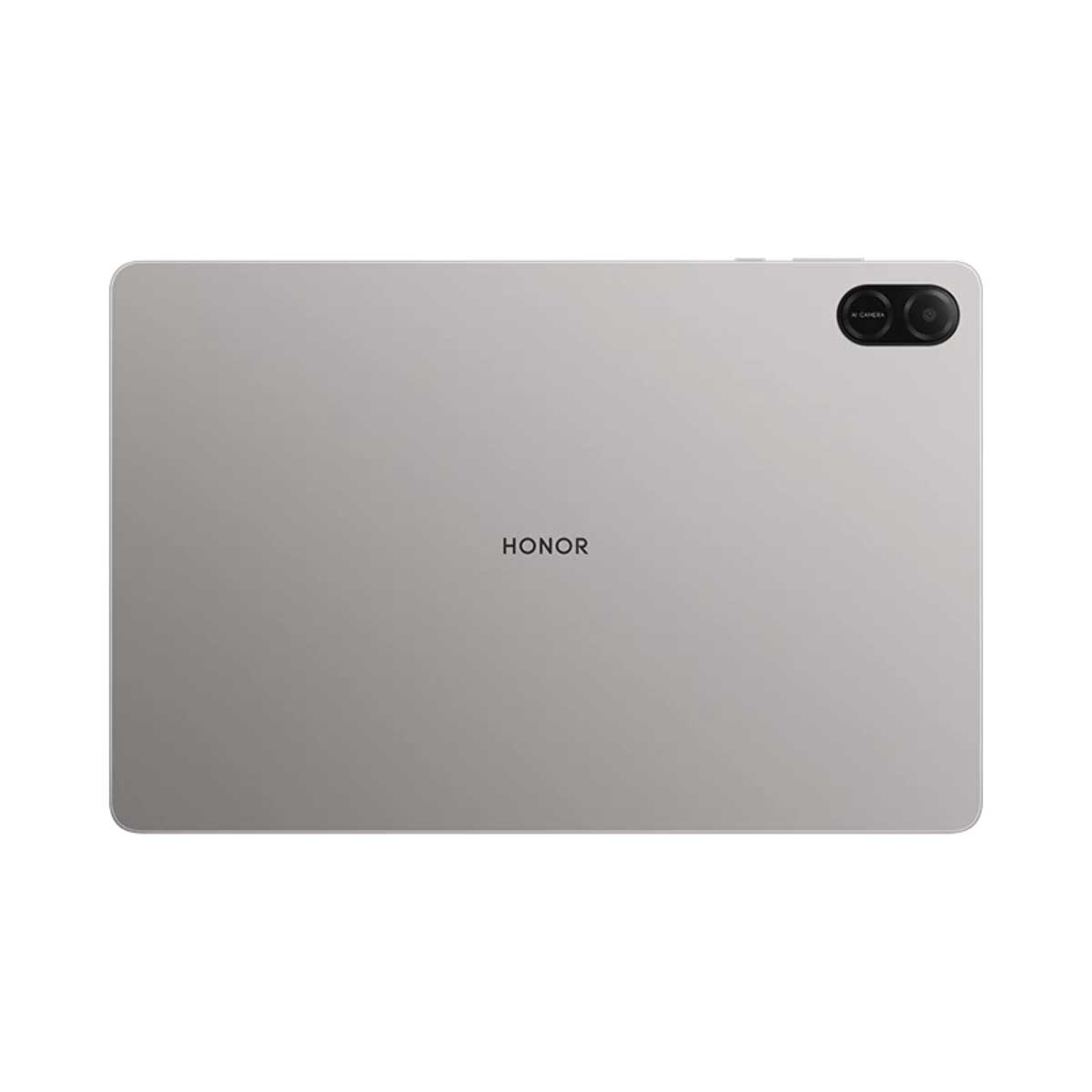 HONOR PAD X8B Android Tablet