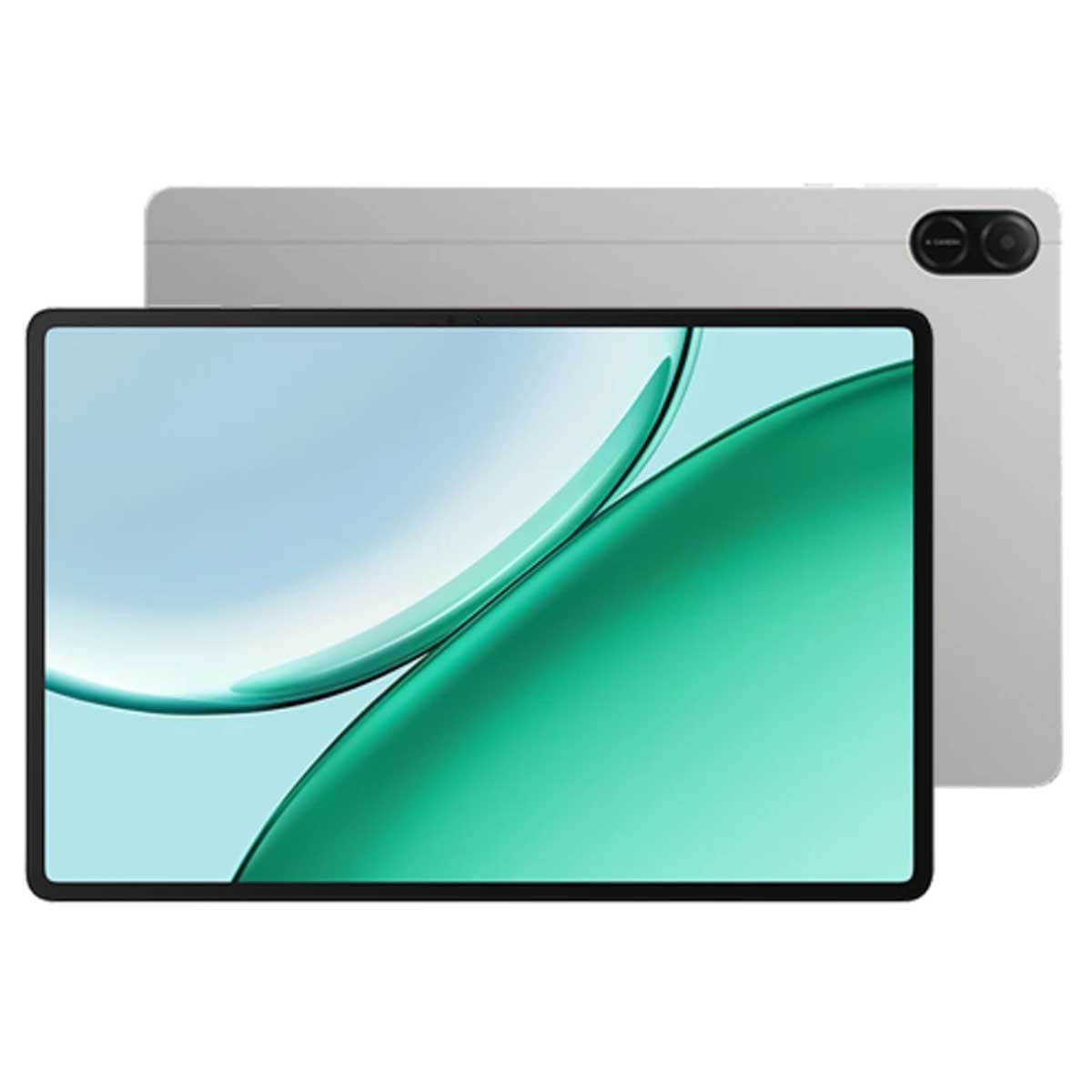 HONOR PAD X8B Android Tablet