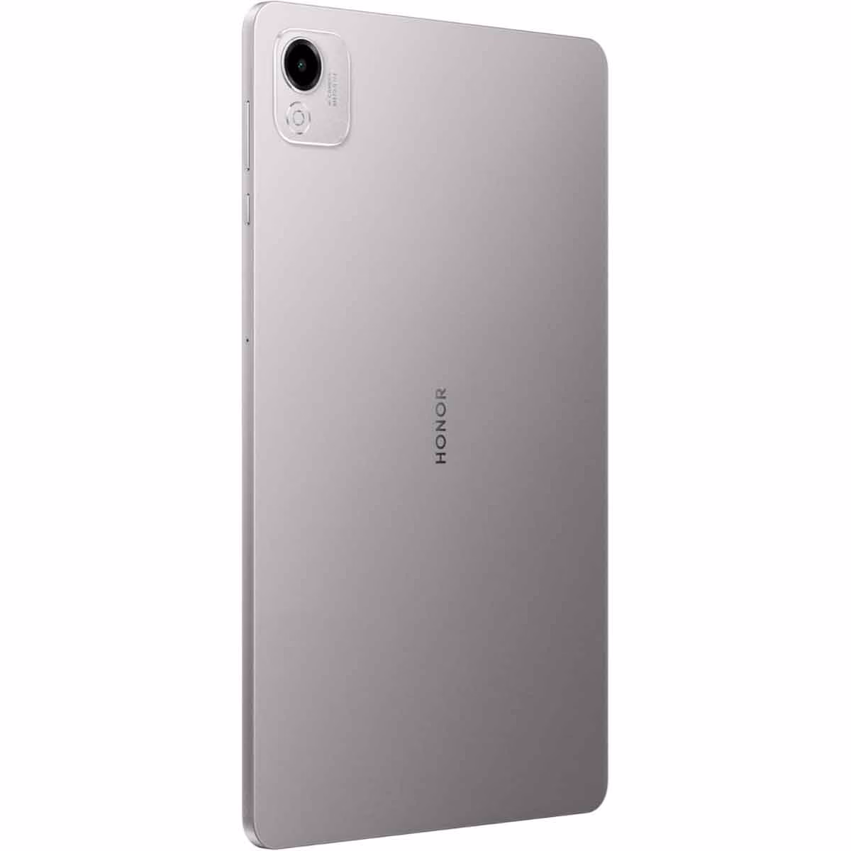جهاز HONOR Pad X9a اللوحي بنظام Android مزود بتقنية Wi-Fi