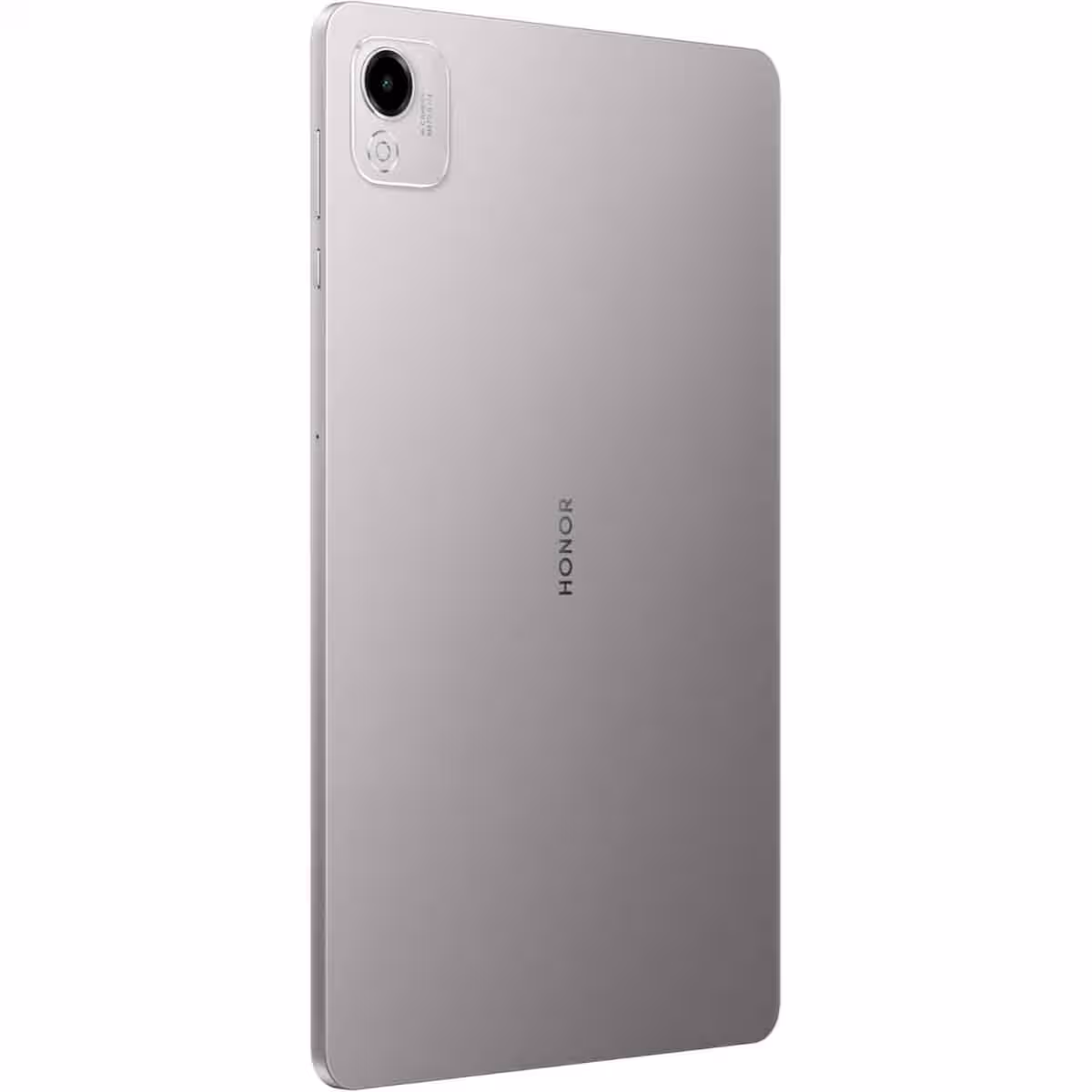جهاز HONOR Pad X9a اللوحي بنظام Android مزود بتقنية Wi-Fi