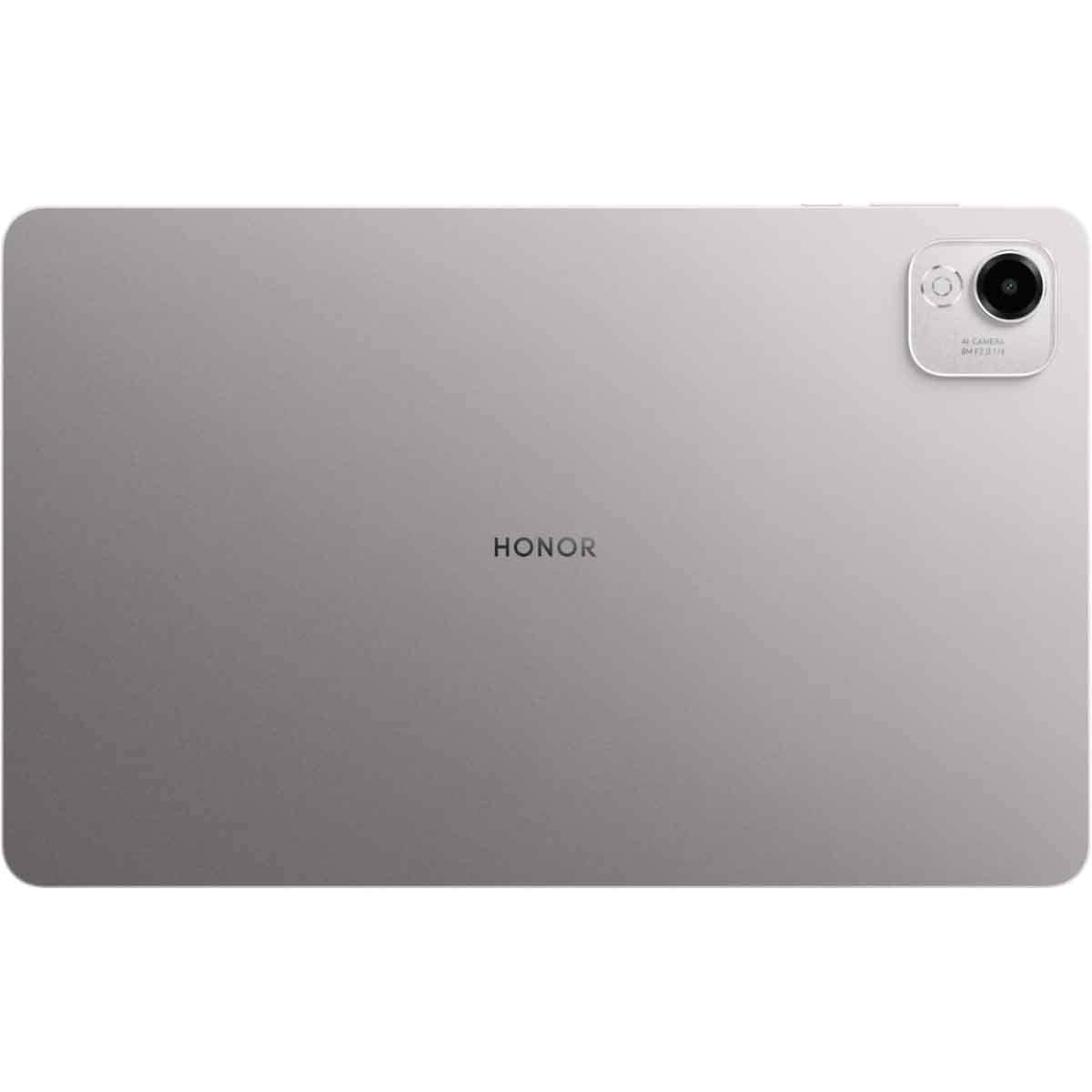 جهاز HONOR Pad X9a اللوحي بنظام Android مزود بتقنية Wi-Fi