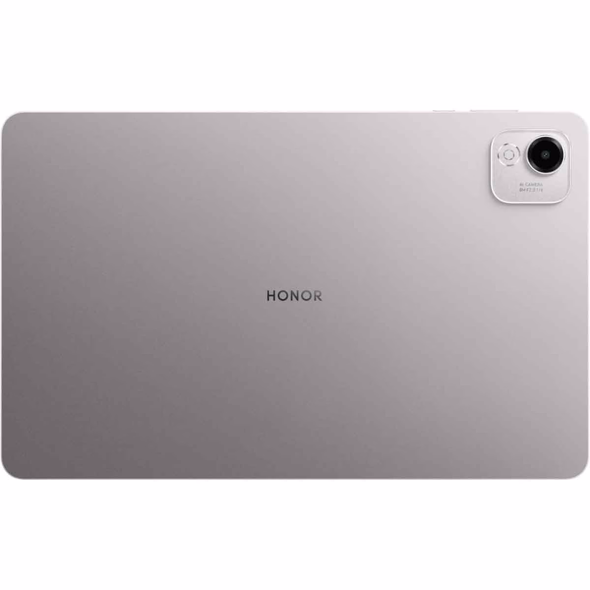 جهاز HONOR Pad X9a اللوحي بنظام Android مزود بتقنية Wi-Fi