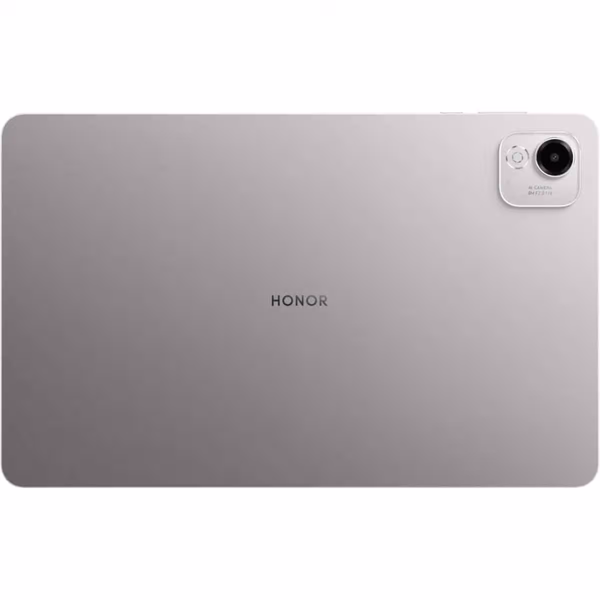 جهاز HONOR Pad X9a اللوحي بنظام Android مزود بتقنية Wi-Fi