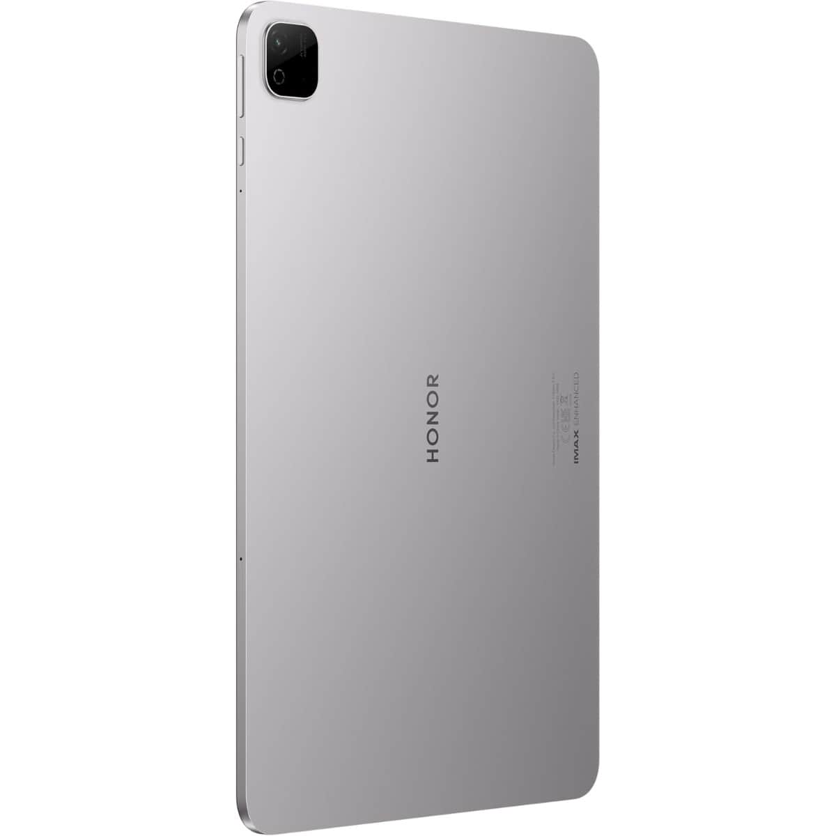 Honor Pad X9B Max Android Tablet