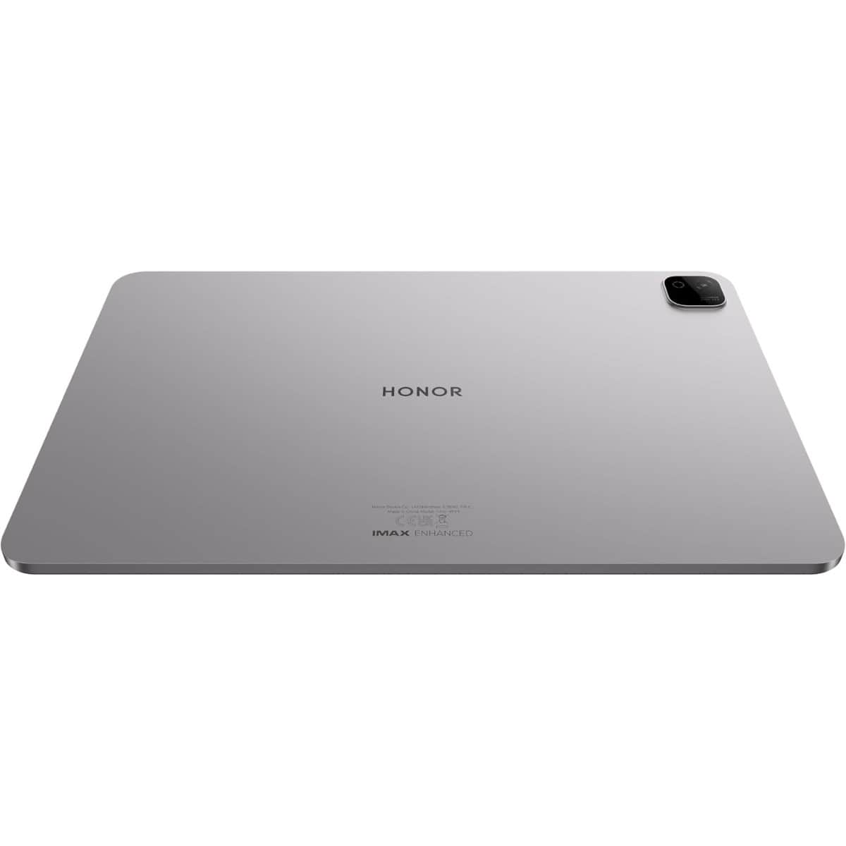 Honor Pad X9B Max Android Tablet