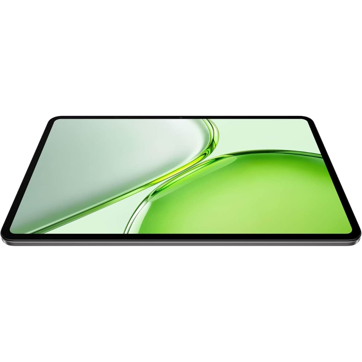 Honor Pad X9B Max Android Tablet