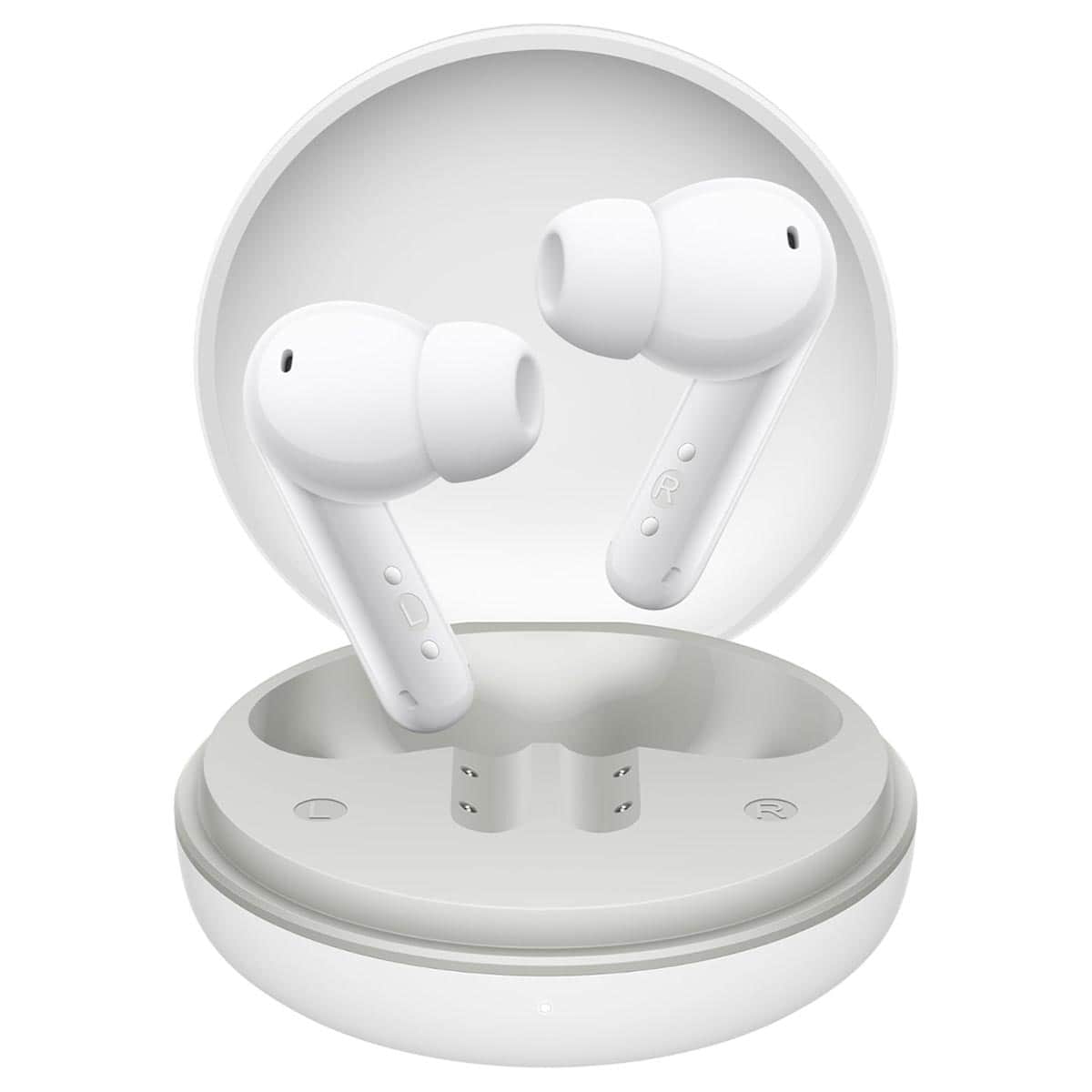 HONOR A Pro True Wireless Earbuds