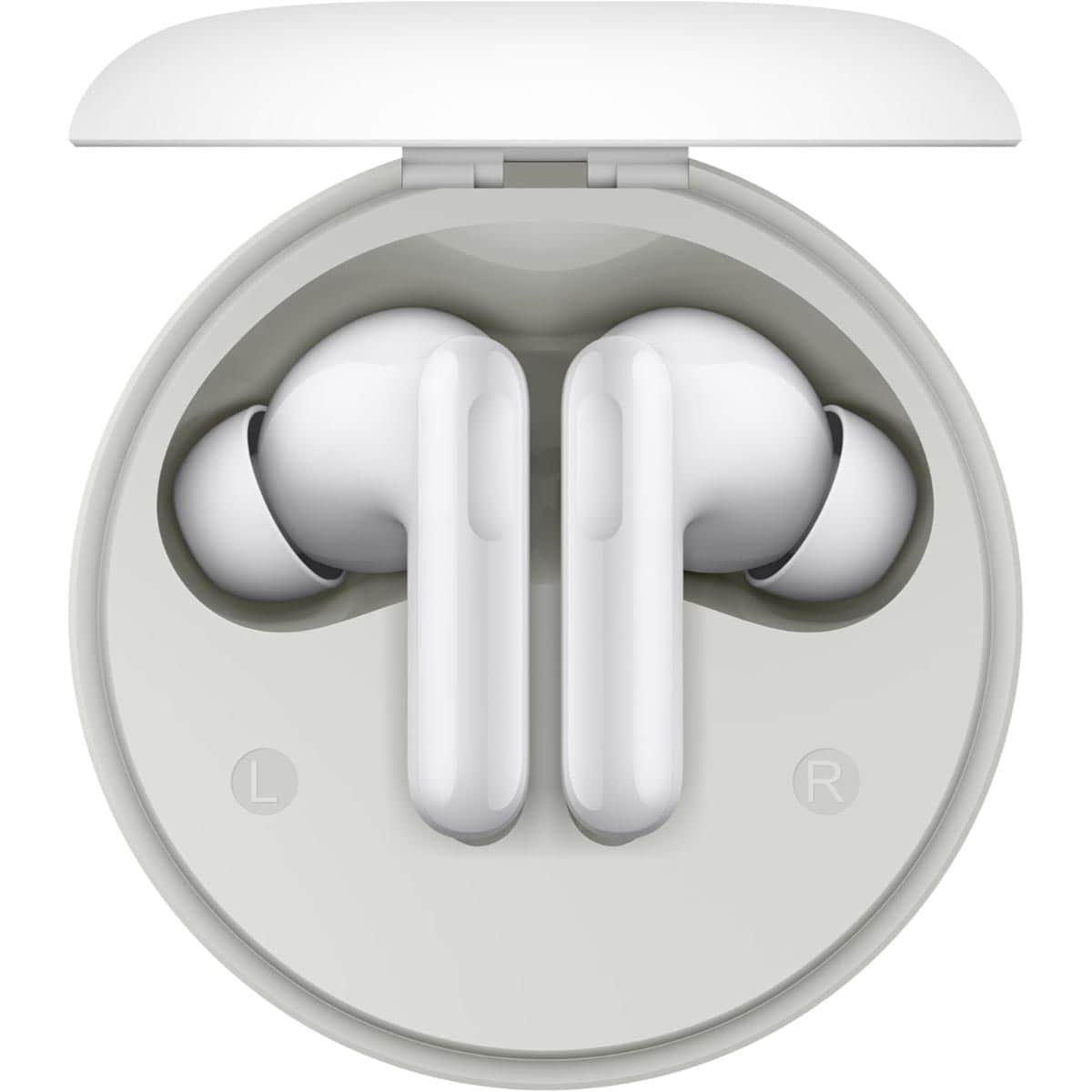 HONOR A Pro True Wireless Earbuds