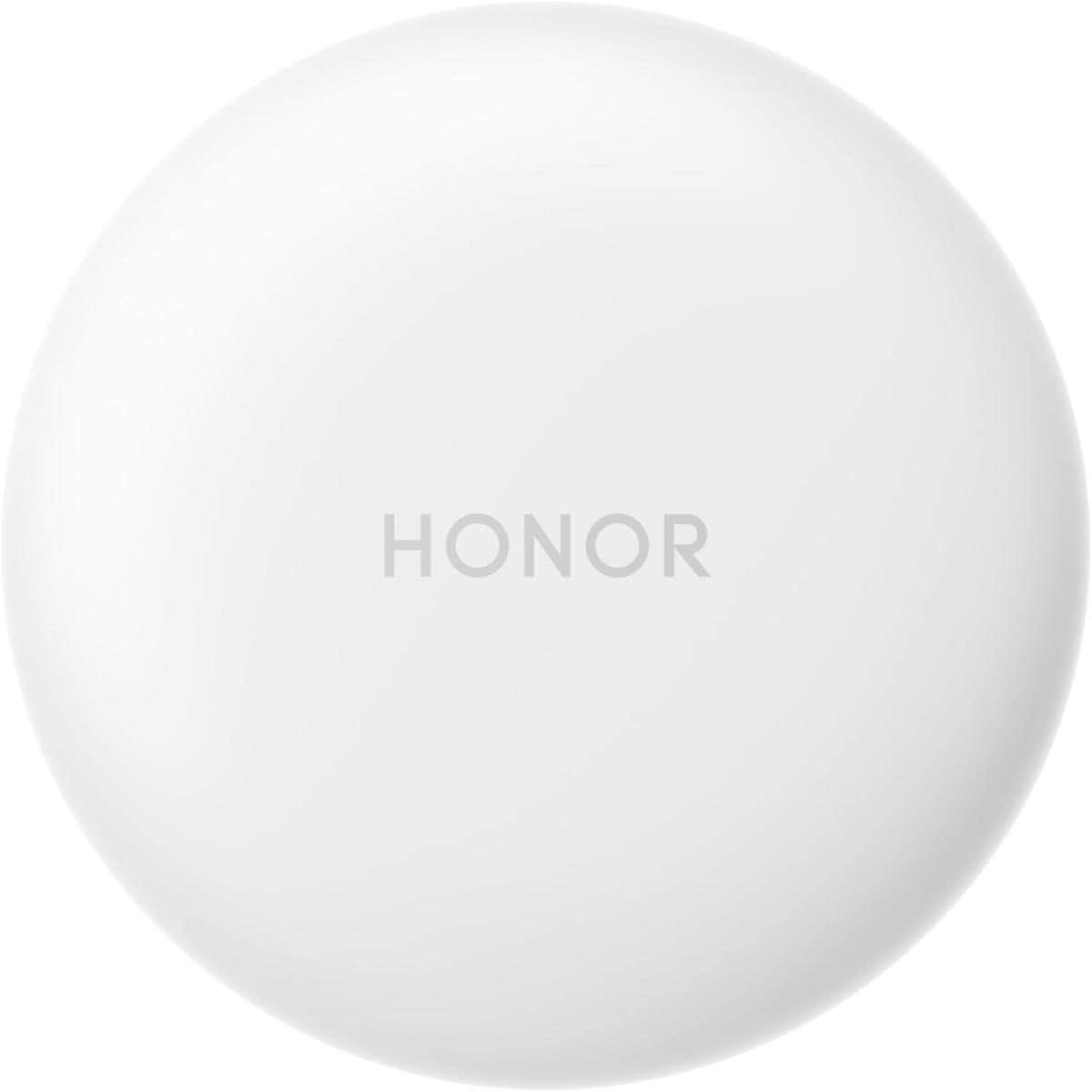 HONOR A Pro True Wireless Earbuds