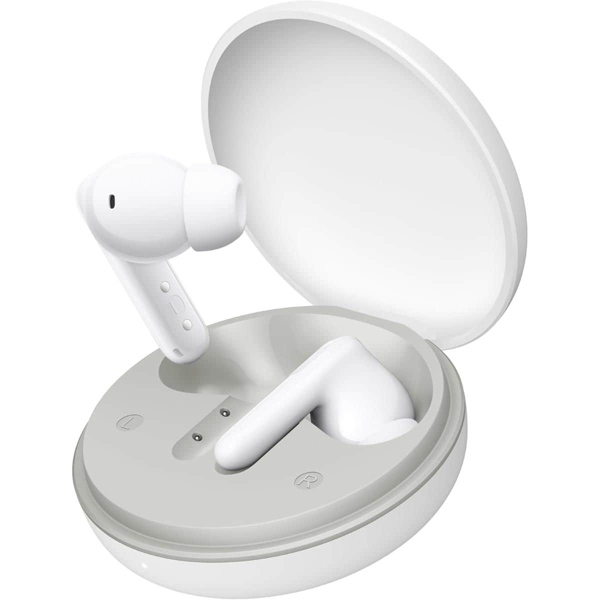 HONOR A Pro True Wireless Earbuds