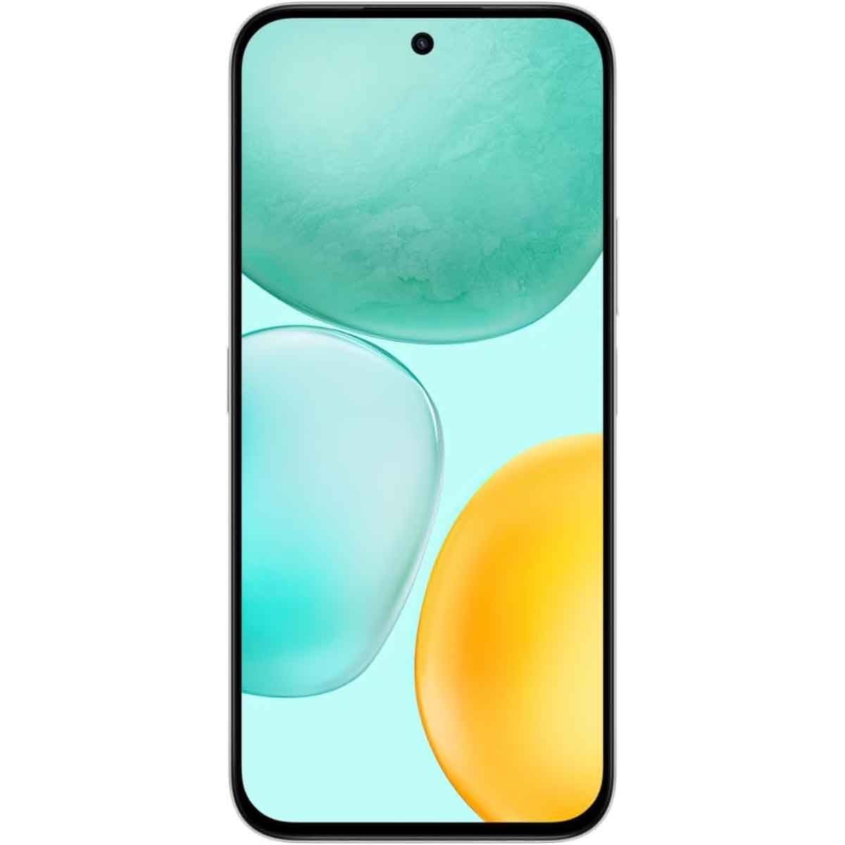HONOR X6c 4G Android Smartphone