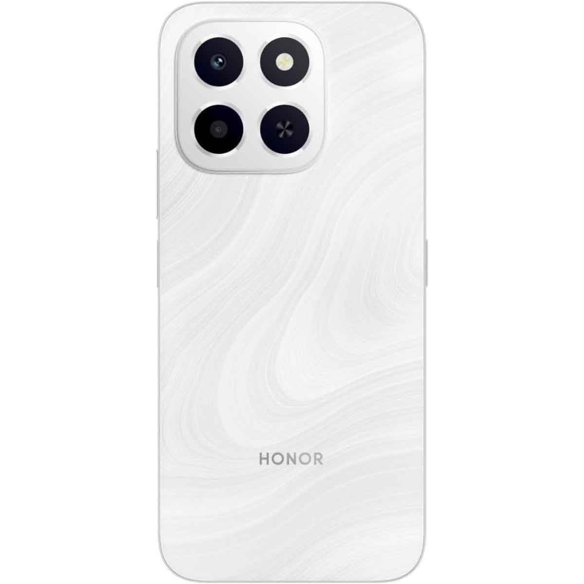 HONOR X6c 4G Android Smartphone