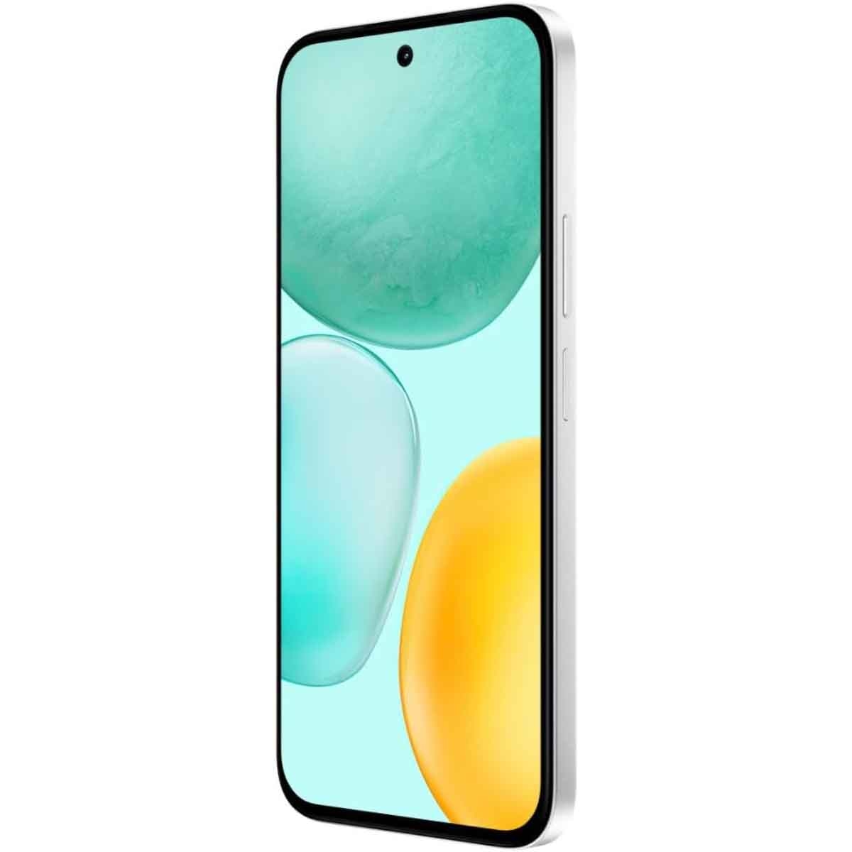 HONOR X6c 4G Android Smartphone