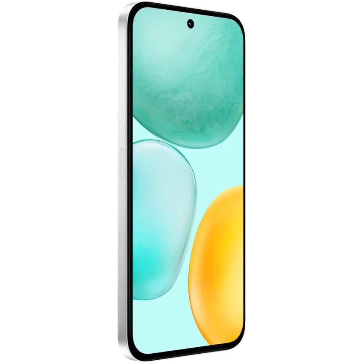 HONOR X6c 4G Android Smartphone