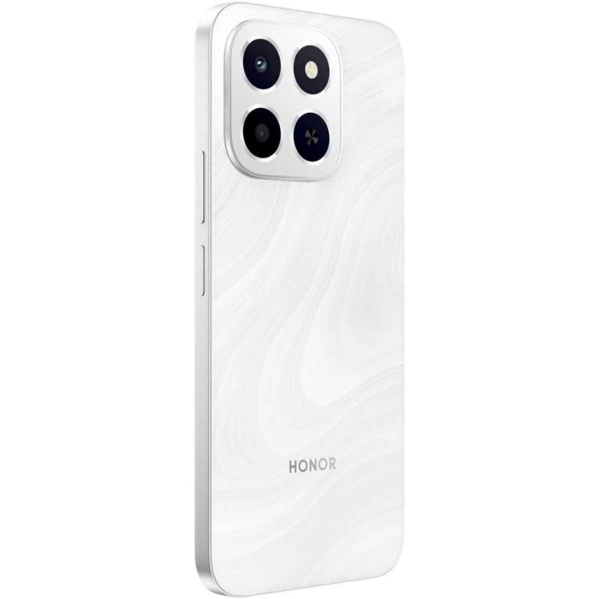 HONOR X6c 4G Android Smartphone