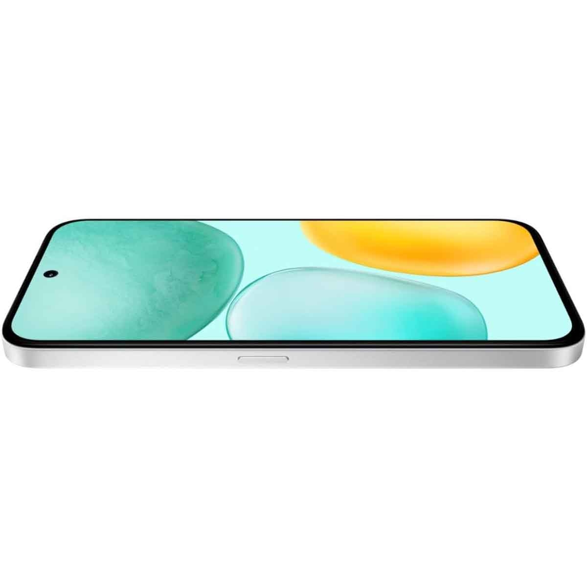 HONOR X6c 4G Android Smartphone