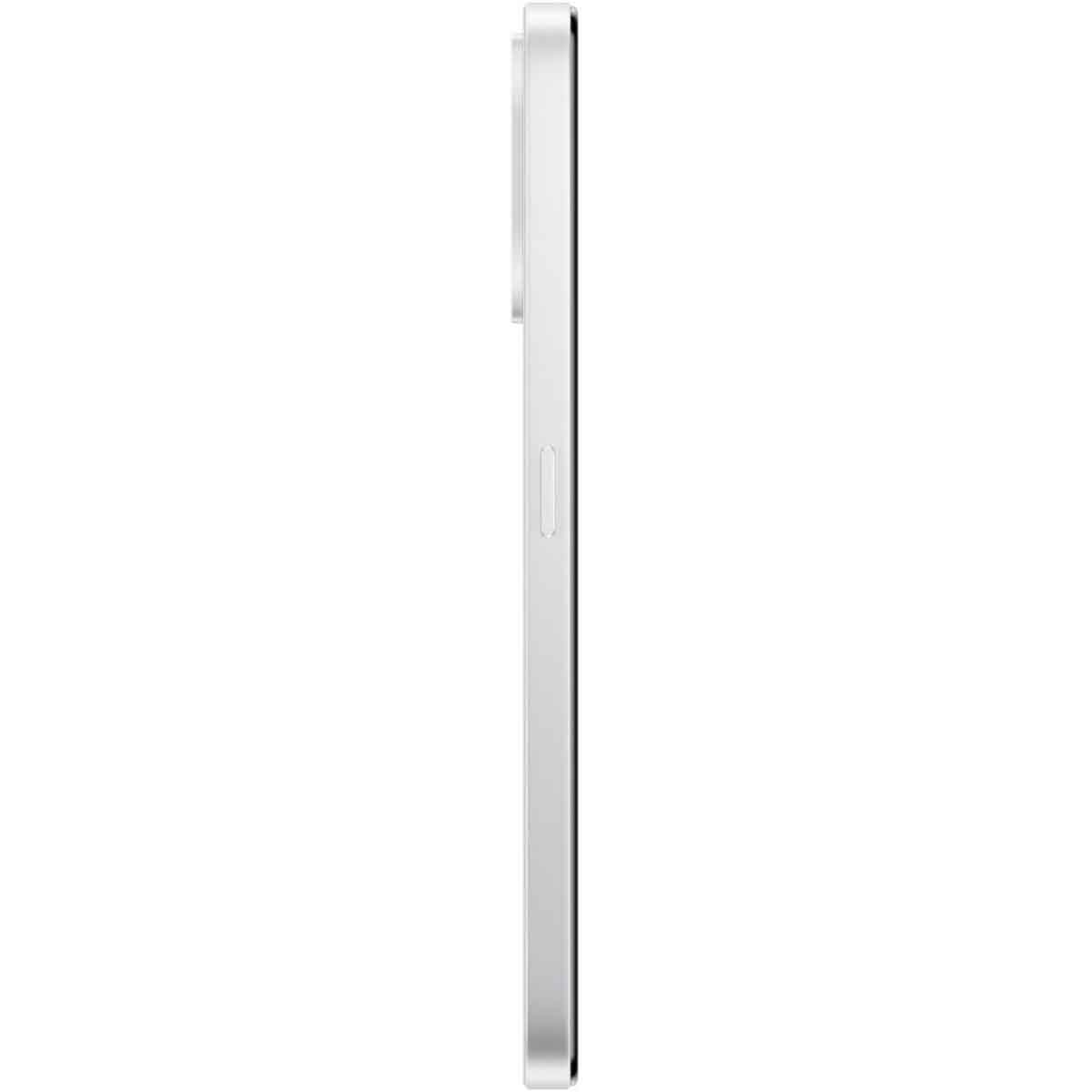 HONOR X6c 4G Android Smartphone