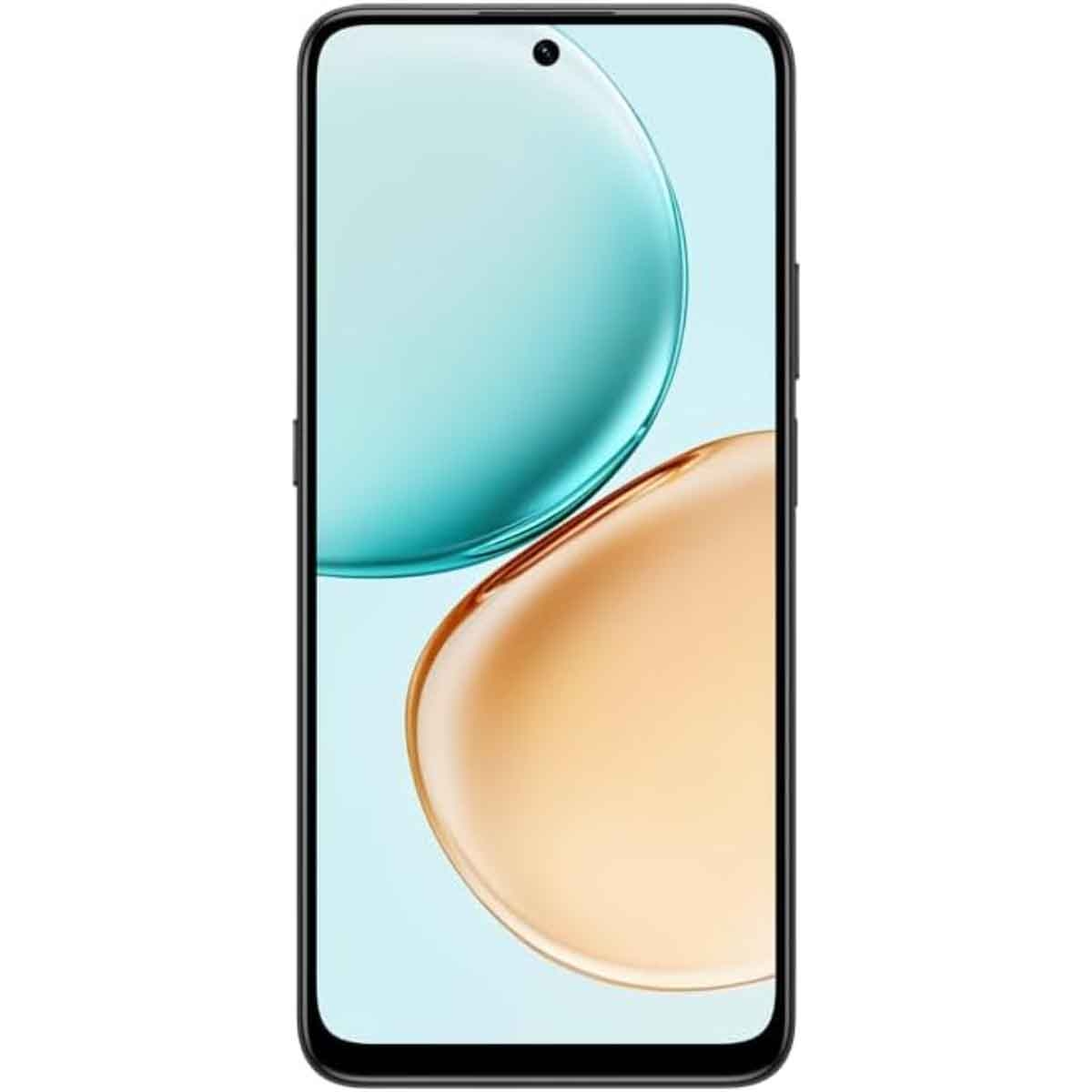 HONOR X7D 4G Android Smartphone