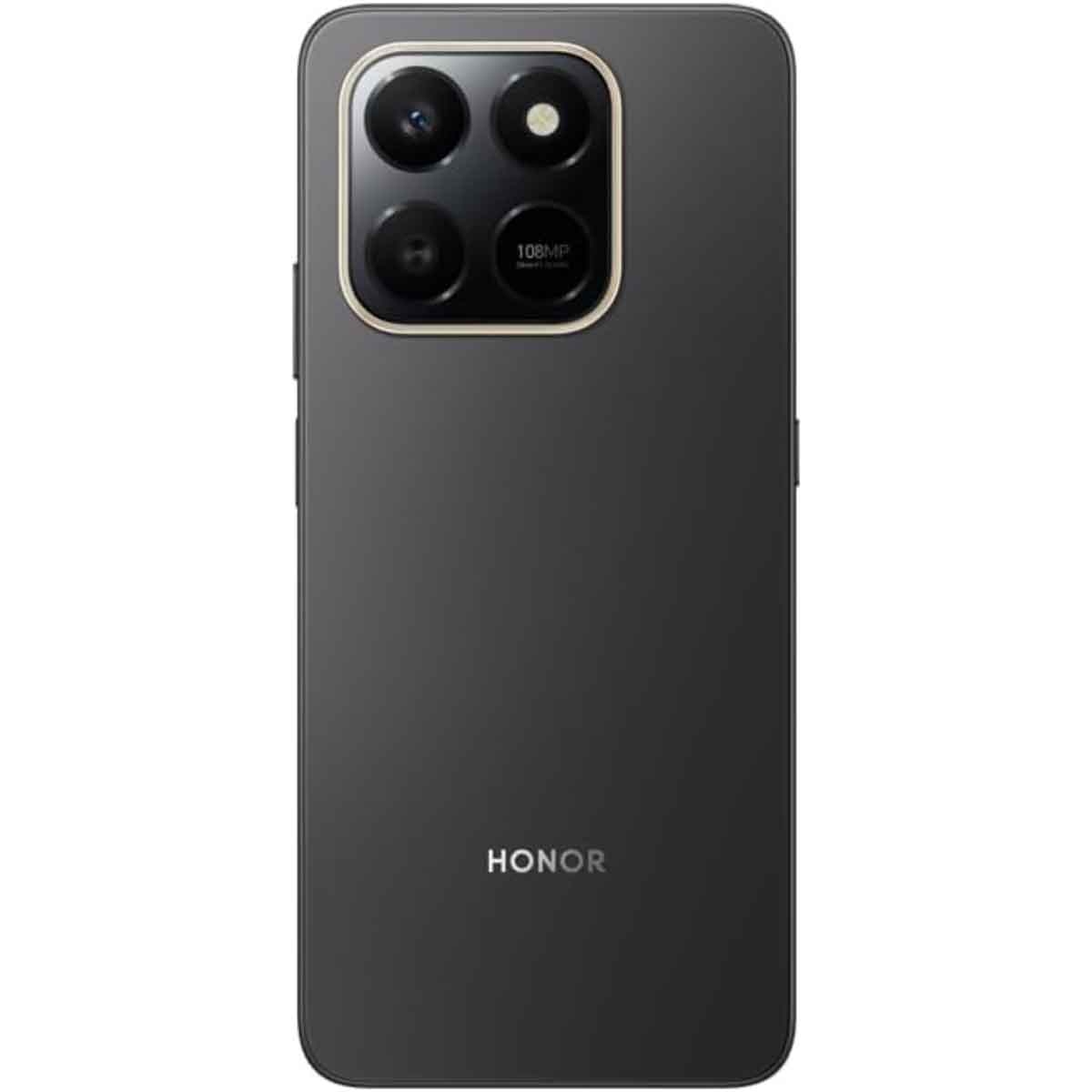 HONOR X7D 4G Android Smartphone