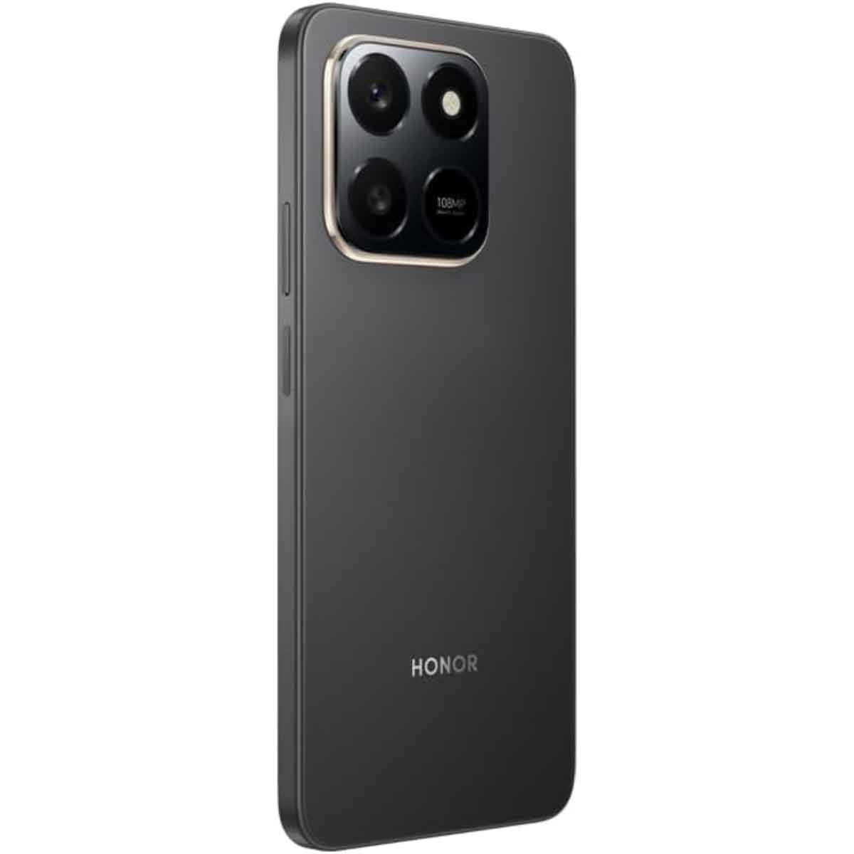 HONOR X7D 4G Android Smartphone