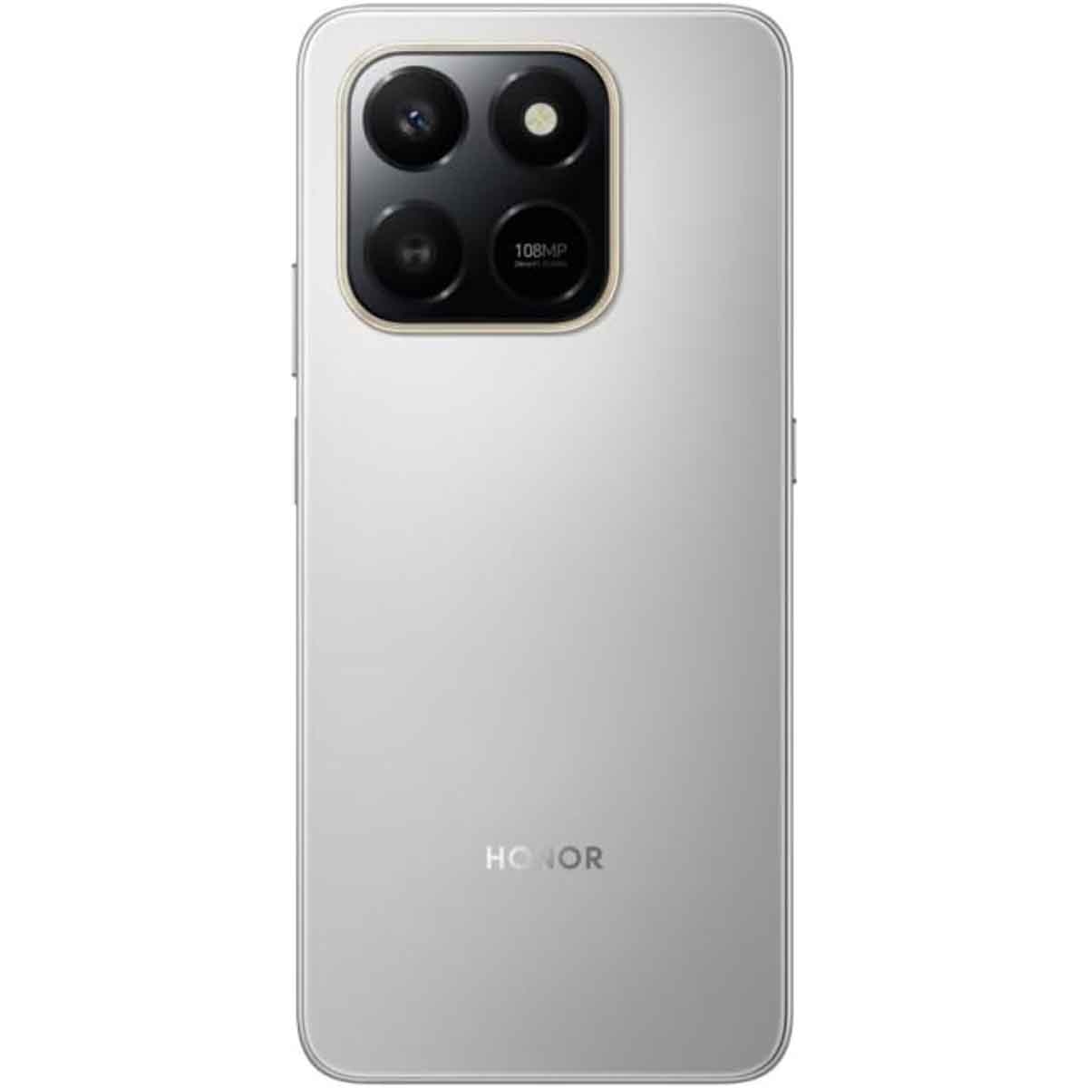 HONOR X7D 4G Android Smartphone
