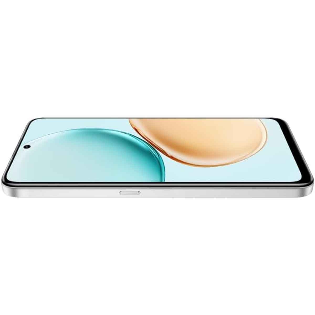 HONOR X7D 4G Android Smartphone