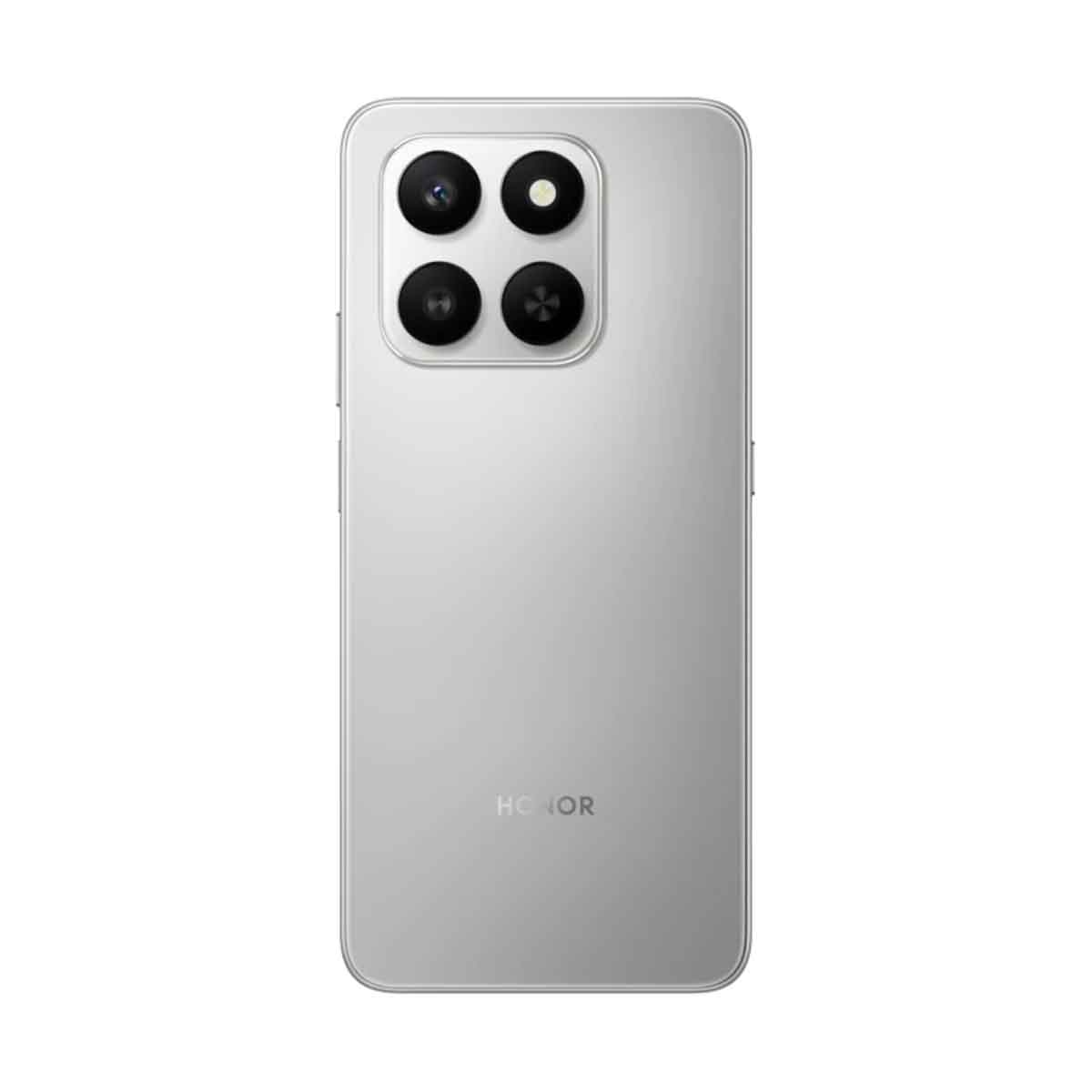 HONOR X7D 5G Android Smartphone