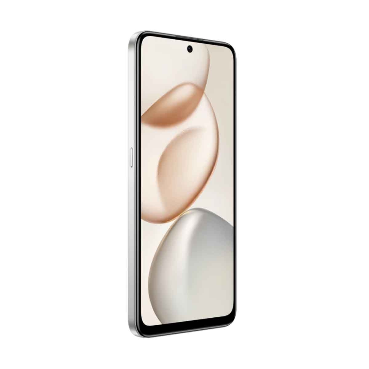 HONOR X7D 5G Android Smartphone