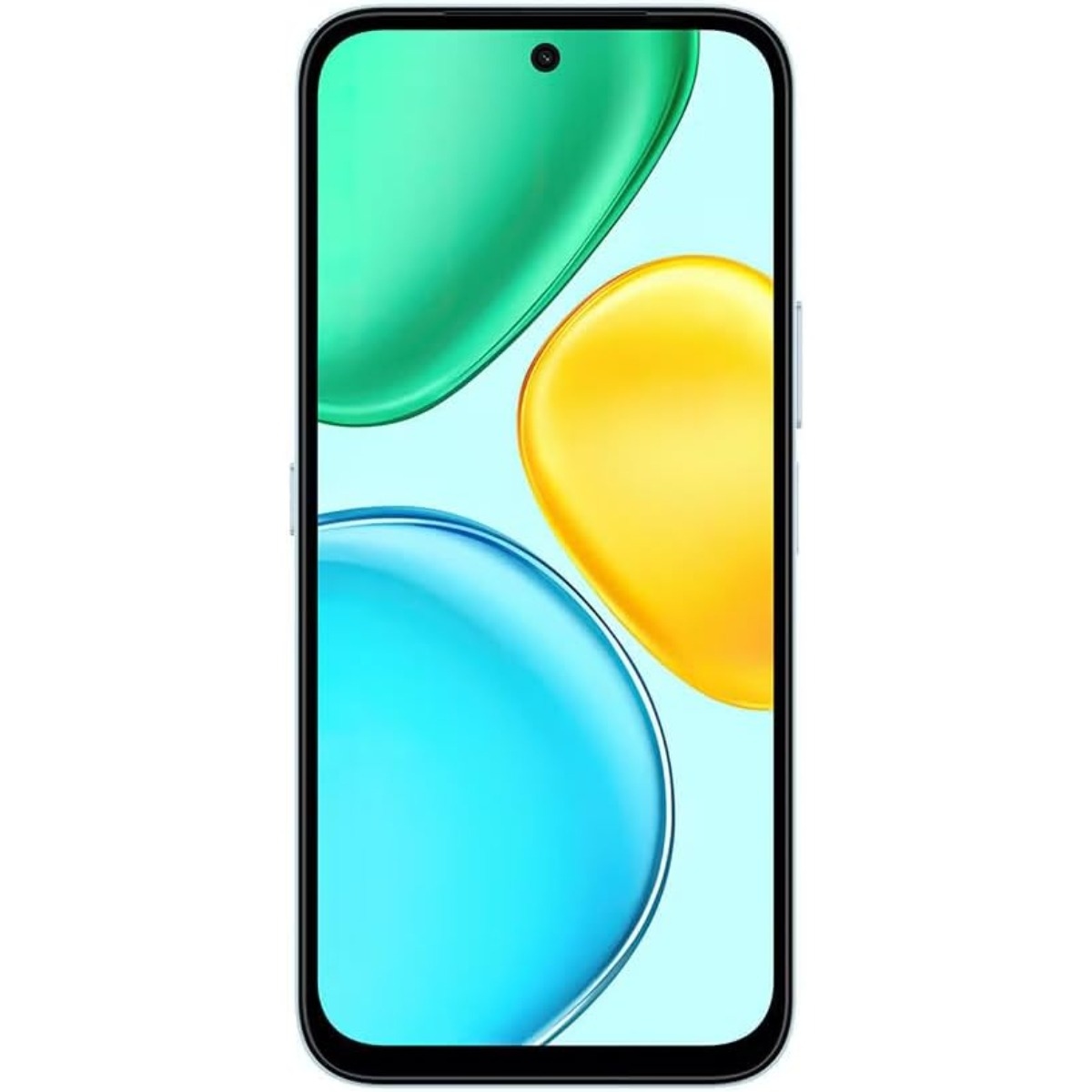 هونر X7e جوال بتقنية 4G بنظام أندرويد