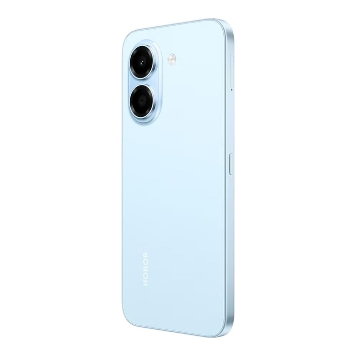 هونر X7e جوال بتقنية 4G بنظام أندرويد