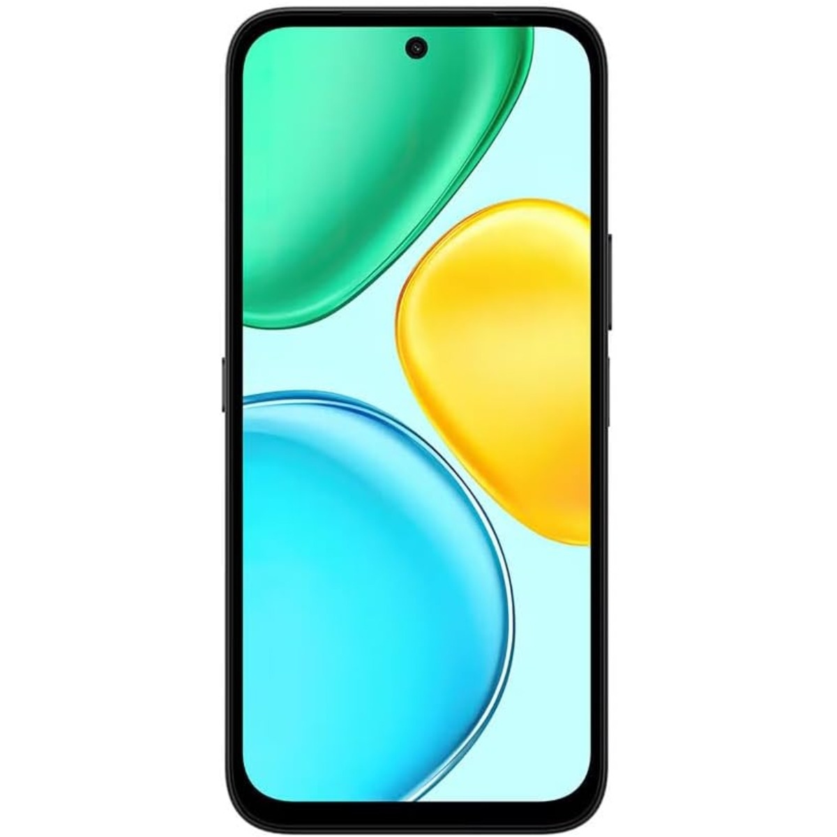 هونر X7e جوال بتقنية 4G بنظام أندرويد