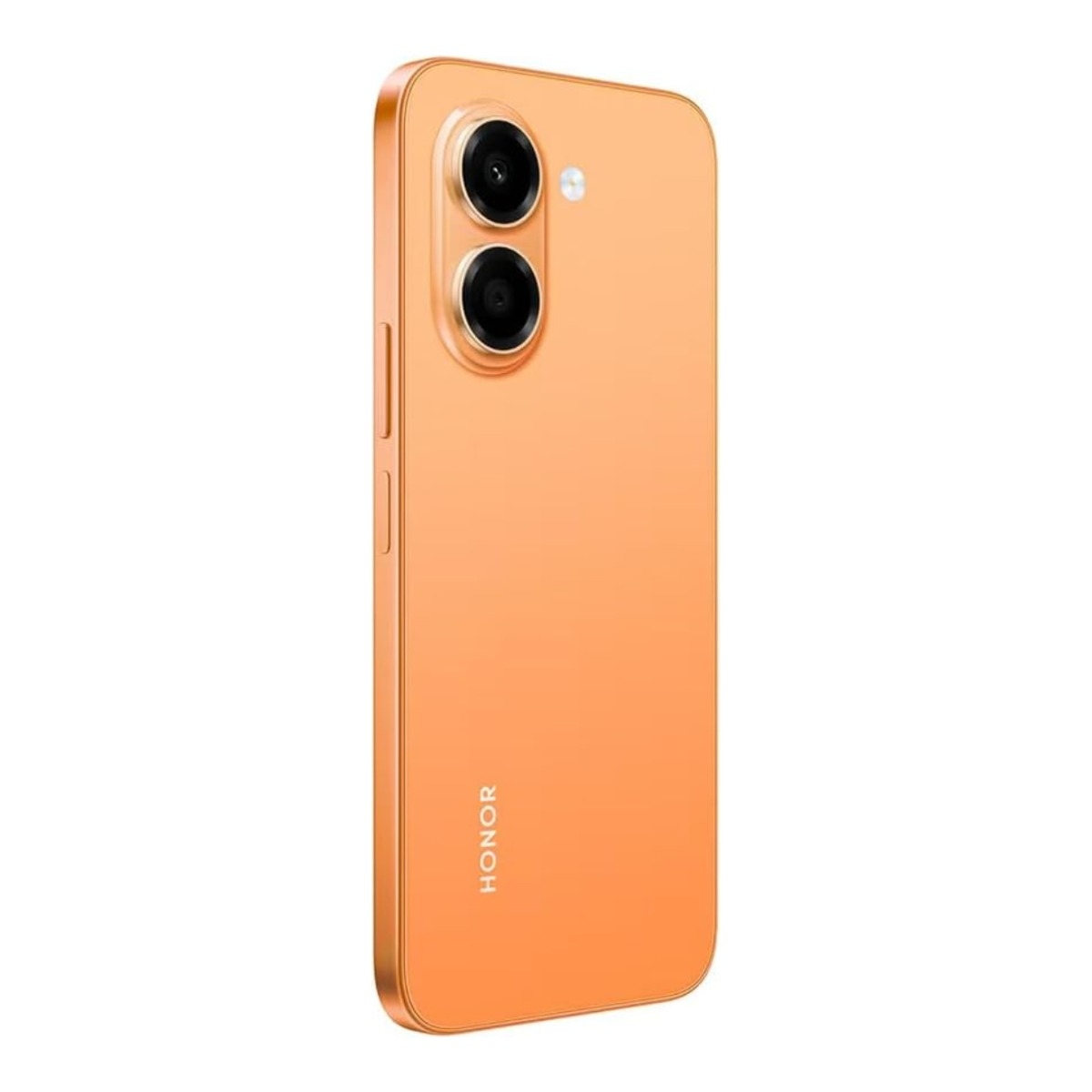 هونر X7e جوال بتقنية 4G بنظام أندرويد