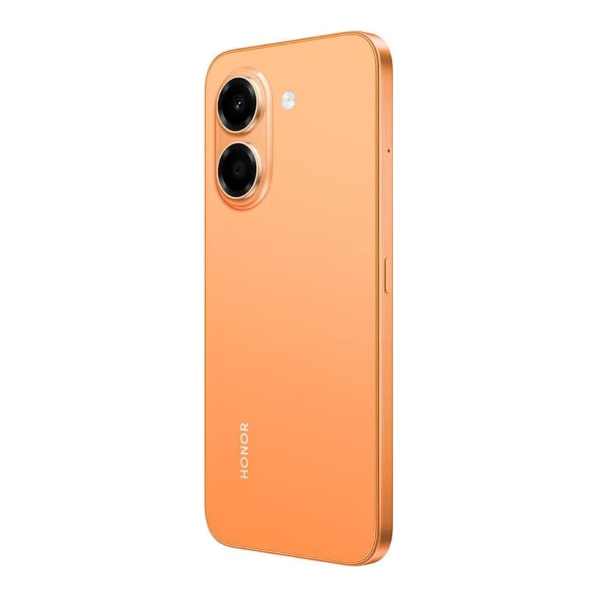 هونر X7e جوال بتقنية 4G بنظام أندرويد