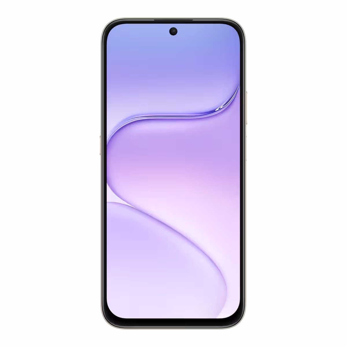 هونر X7e 5G جوال أندرويد