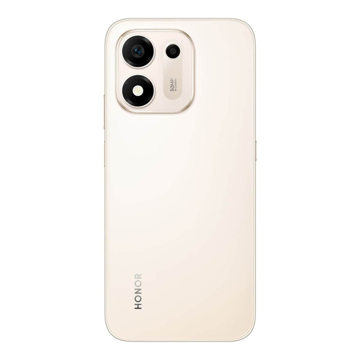 هونر X7e 5G جوال أندرويد