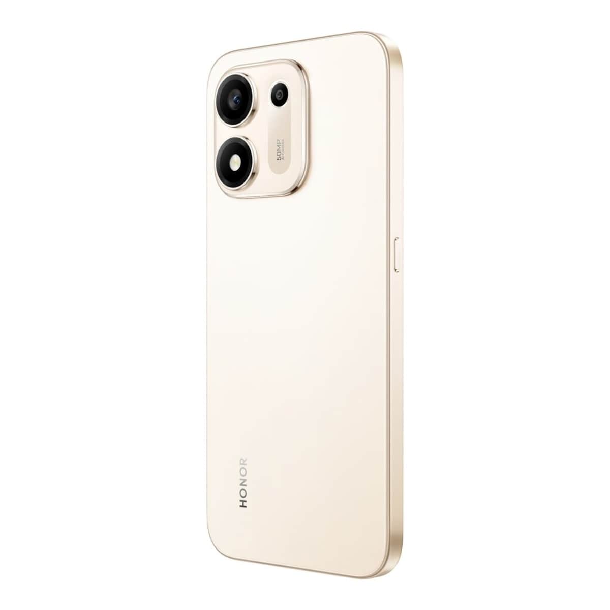 هونر X7e 5G جوال أندرويد