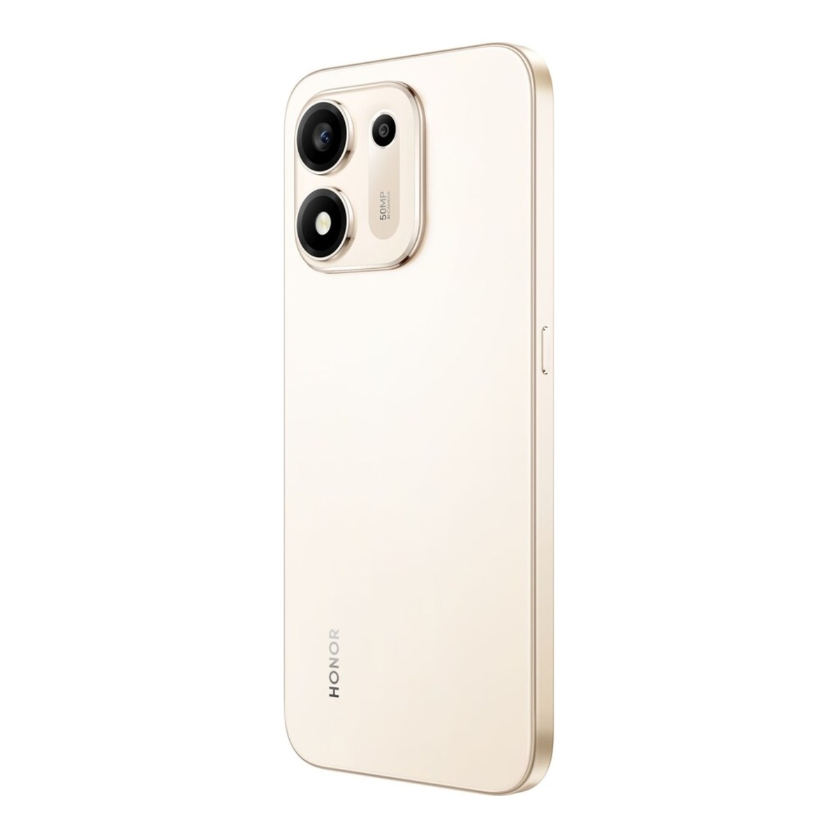 هونر X7e 5G جوال أندرويد