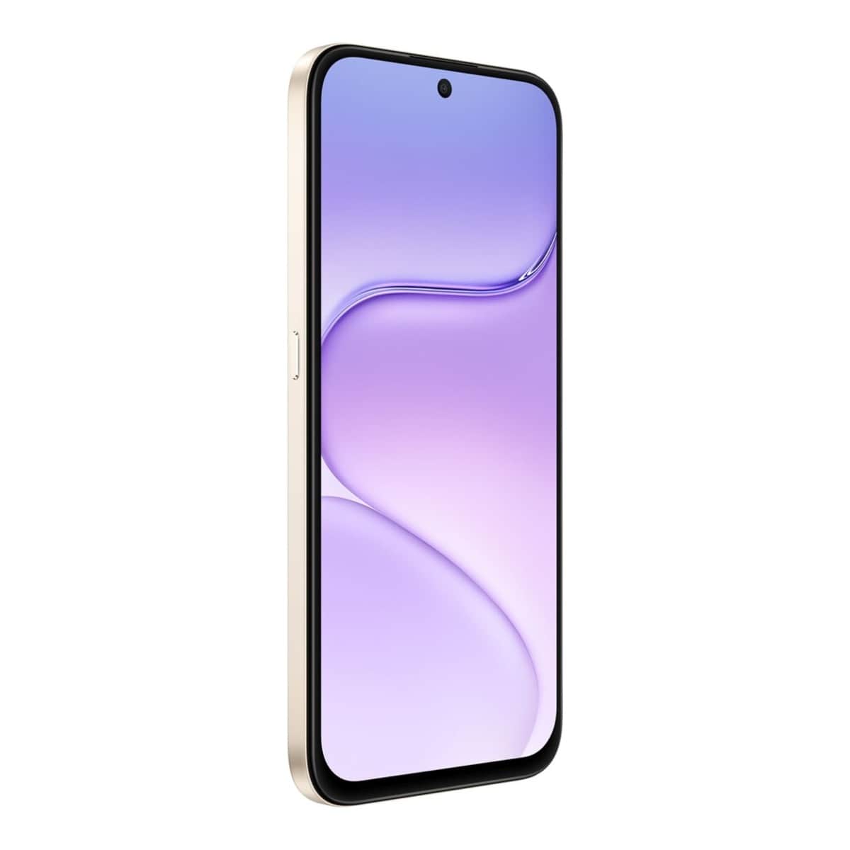 هونر X7e 5G جوال أندرويد