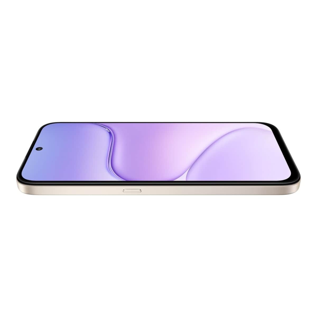 هونر X7e 5G جوال أندرويد
