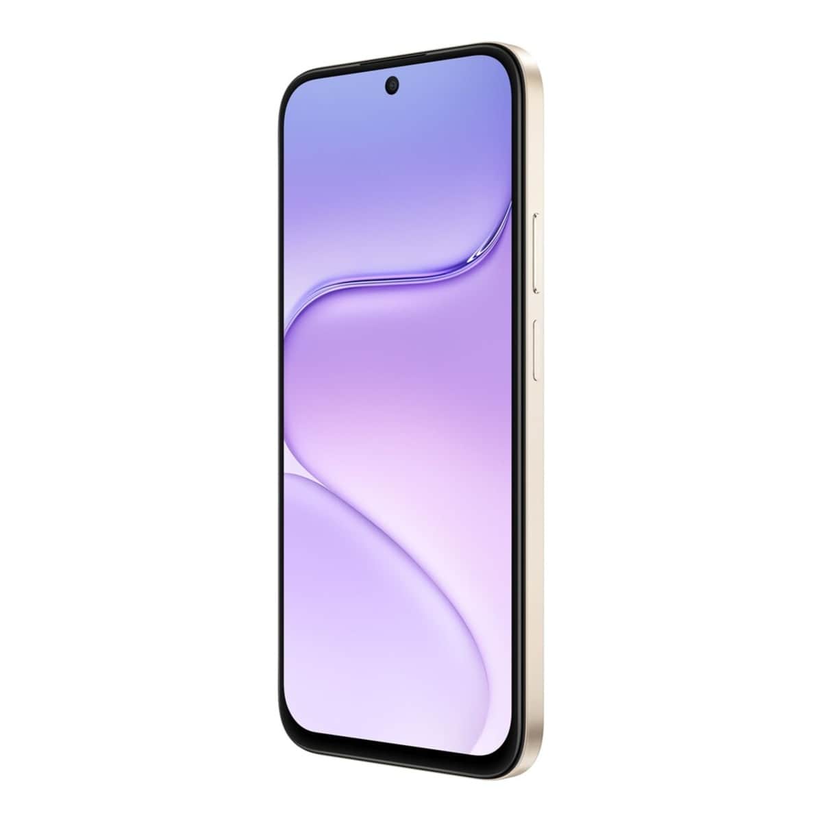 هونر X7e 5G جوال أندرويد