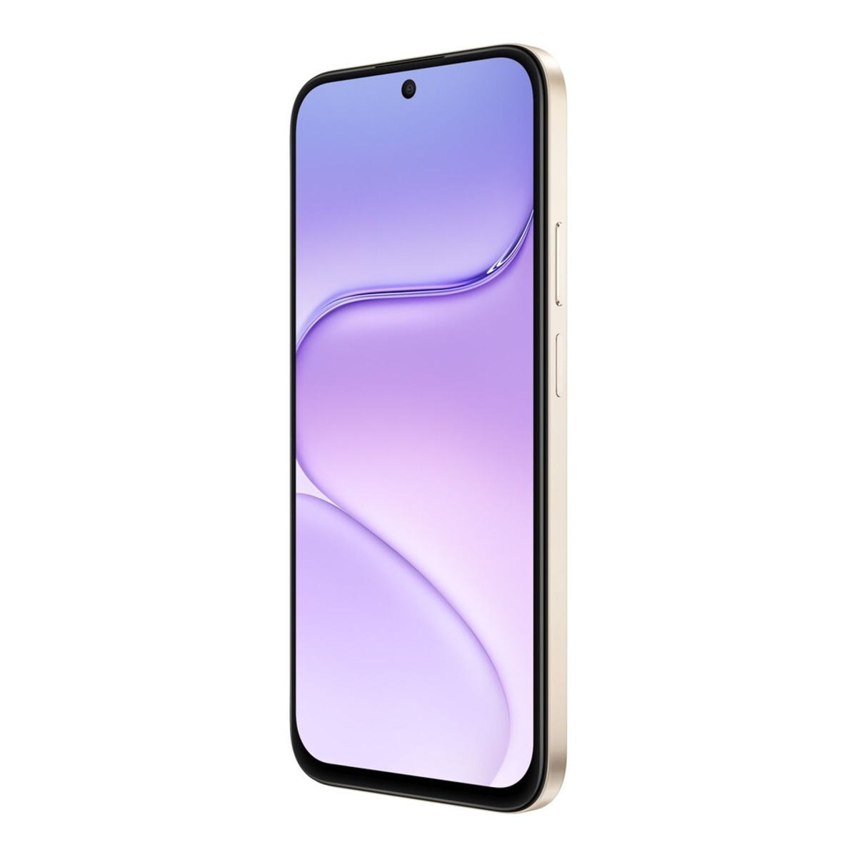 هونر X7e 5G جوال أندرويد