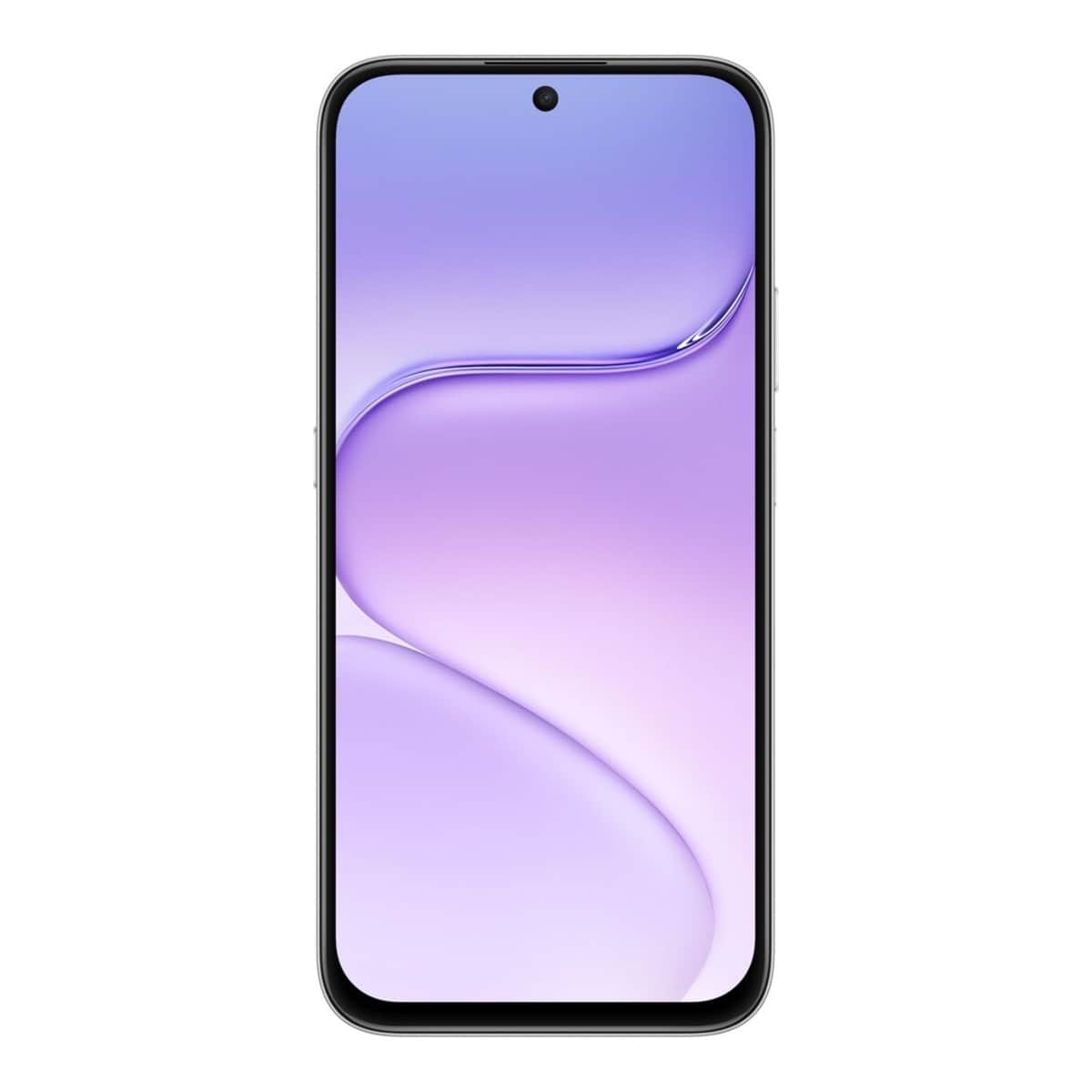 هونر X7e 5G جوال أندرويد