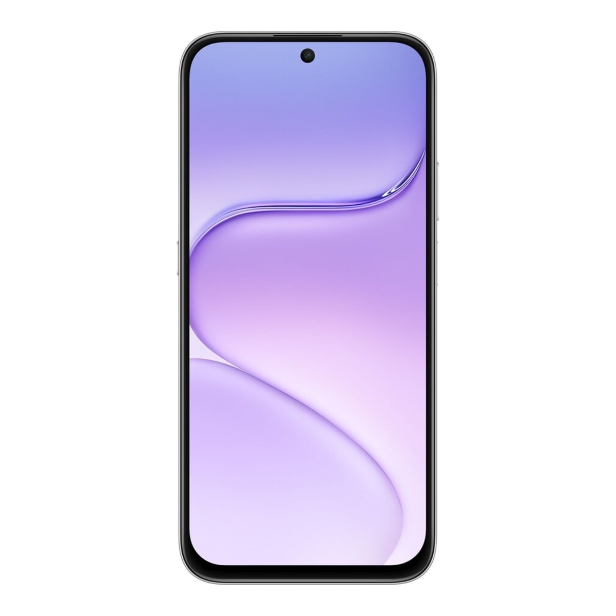 هونر X7e 5G جوال أندرويد