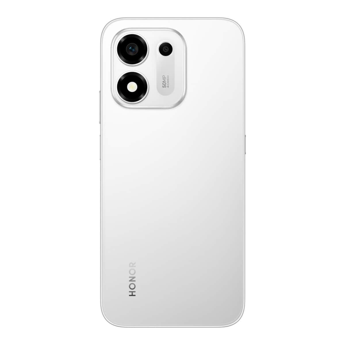هونر X7e 5G جوال أندرويد