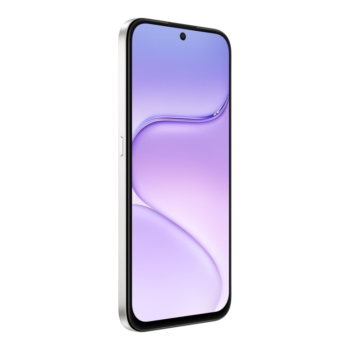 هونر X7e 5G جوال أندرويد