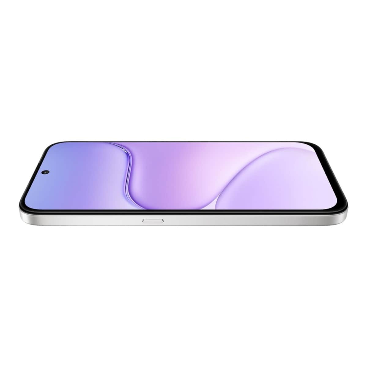 هونر X7e 5G جوال أندرويد
