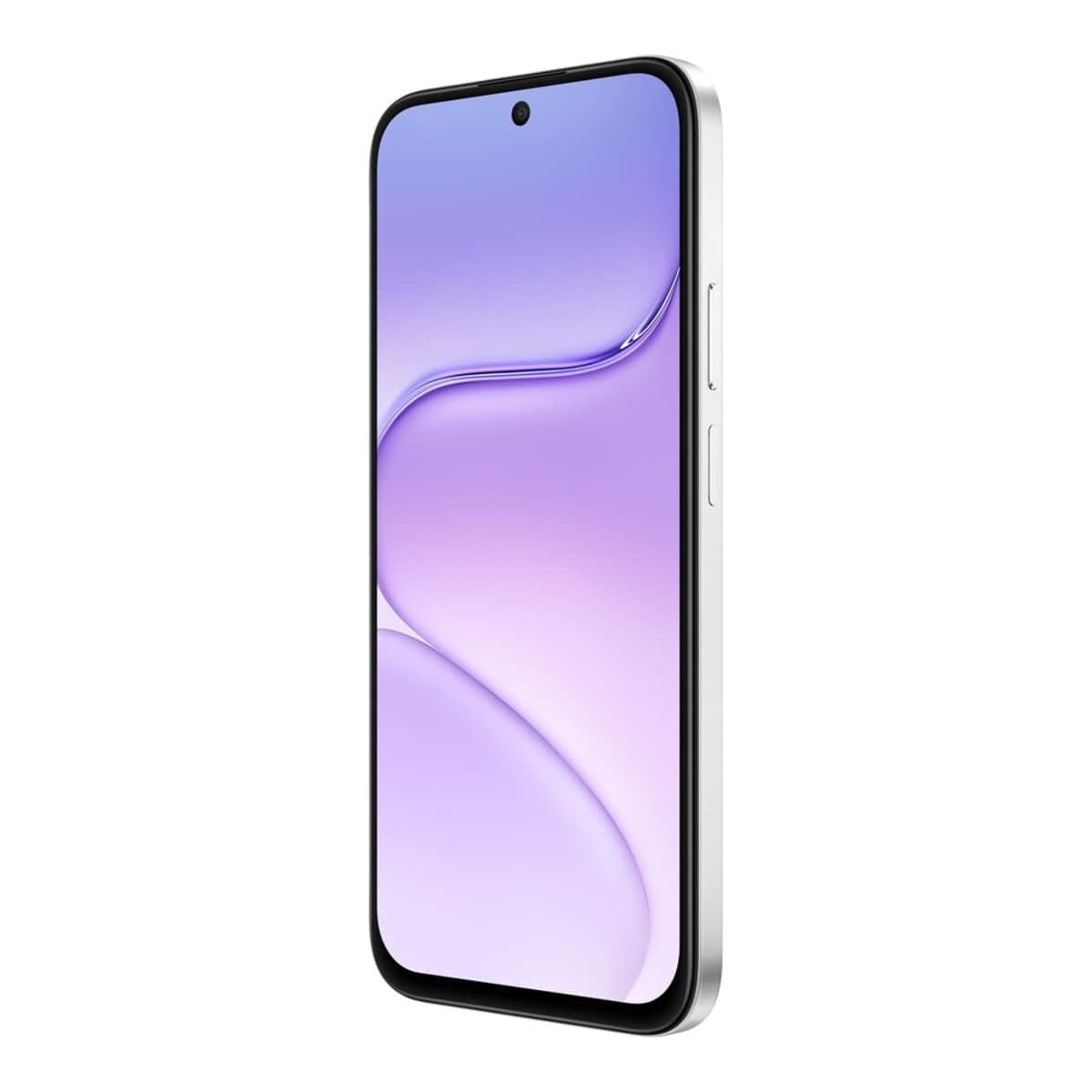هونر X7e 5G جوال أندرويد