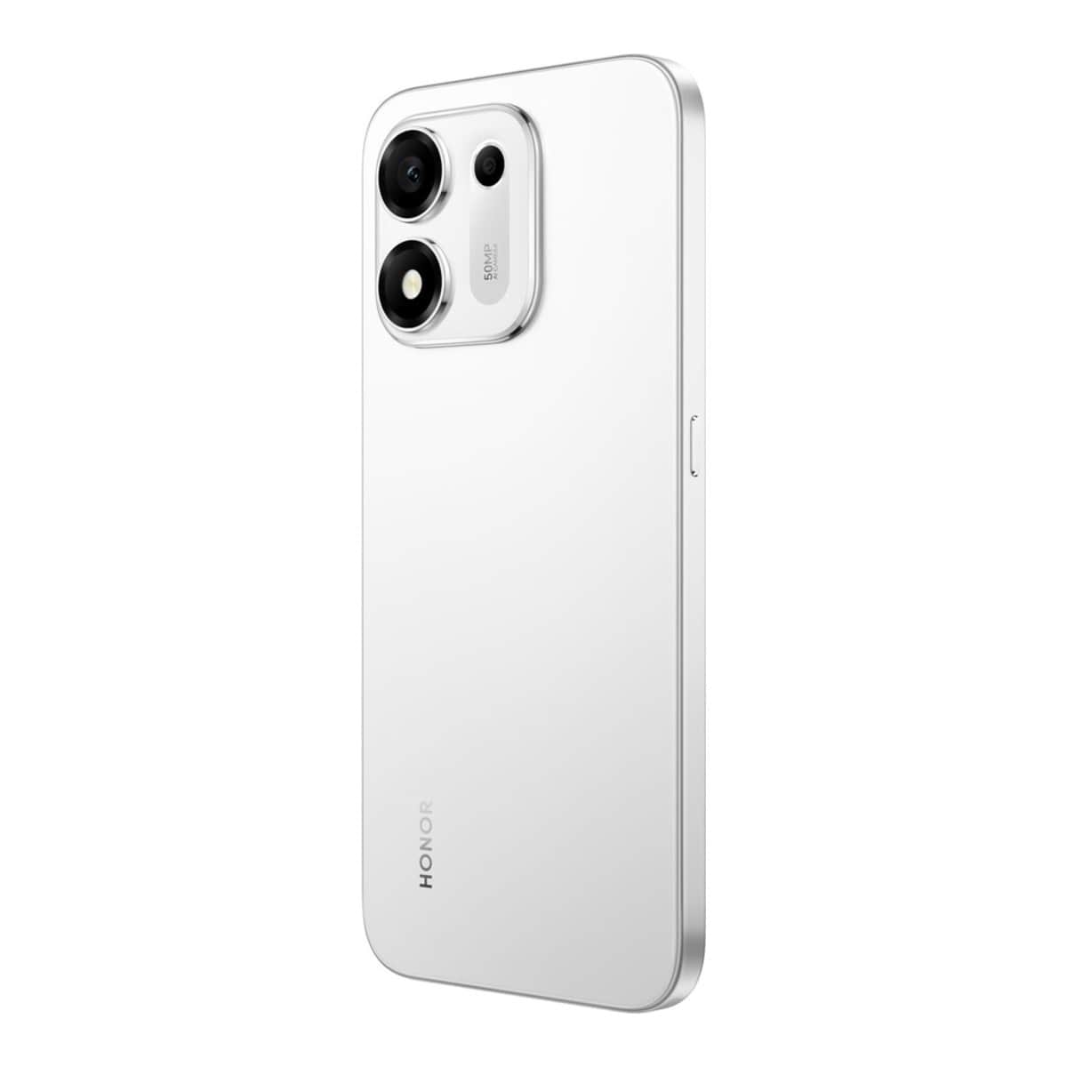هونر X7e 5G جوال أندرويد