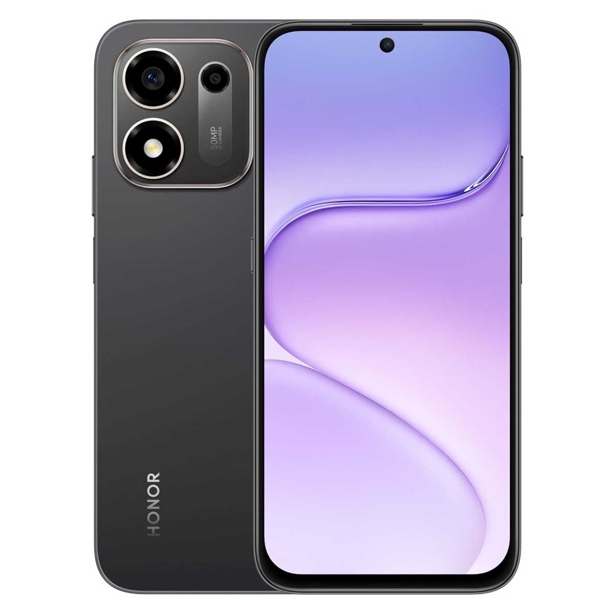 هونر X7e 5G جوال أندرويد